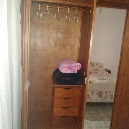 Nossa casinha Atibaia - linda vista pra Pedra Grande Exterior foto