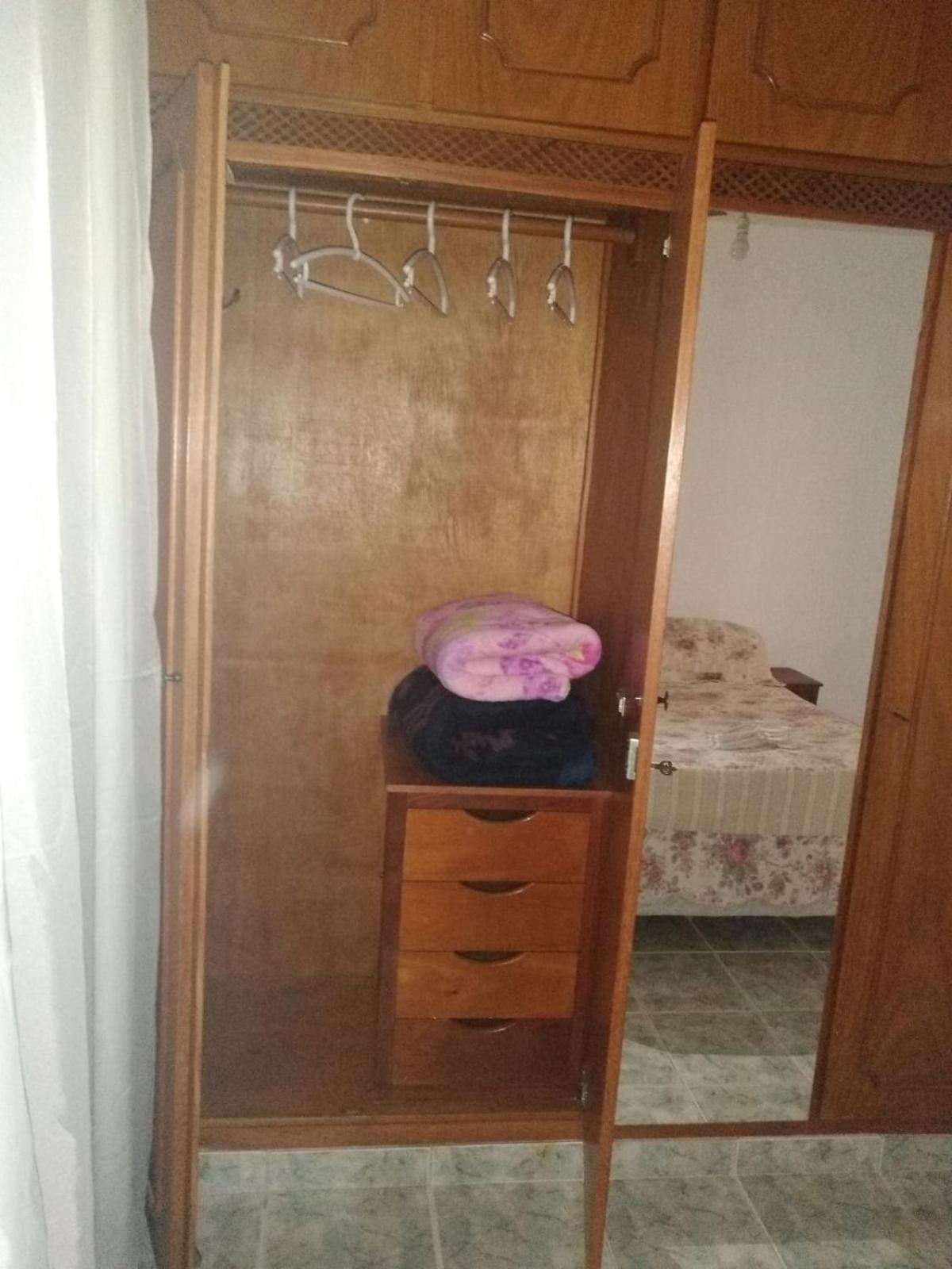 Nossa casinha Atibaia - linda vista pra Pedra Grande Exterior foto