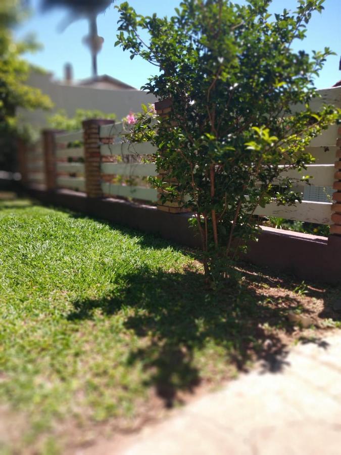 Nossa casinha Atibaia - linda vista pra Pedra Grande Exterior foto