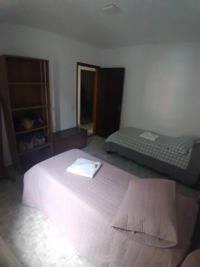 Nossa casinha Atibaia - linda vista pra Pedra Grande Exterior foto