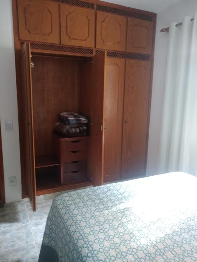 Nossa casinha Atibaia - linda vista pra Pedra Grande Exterior foto