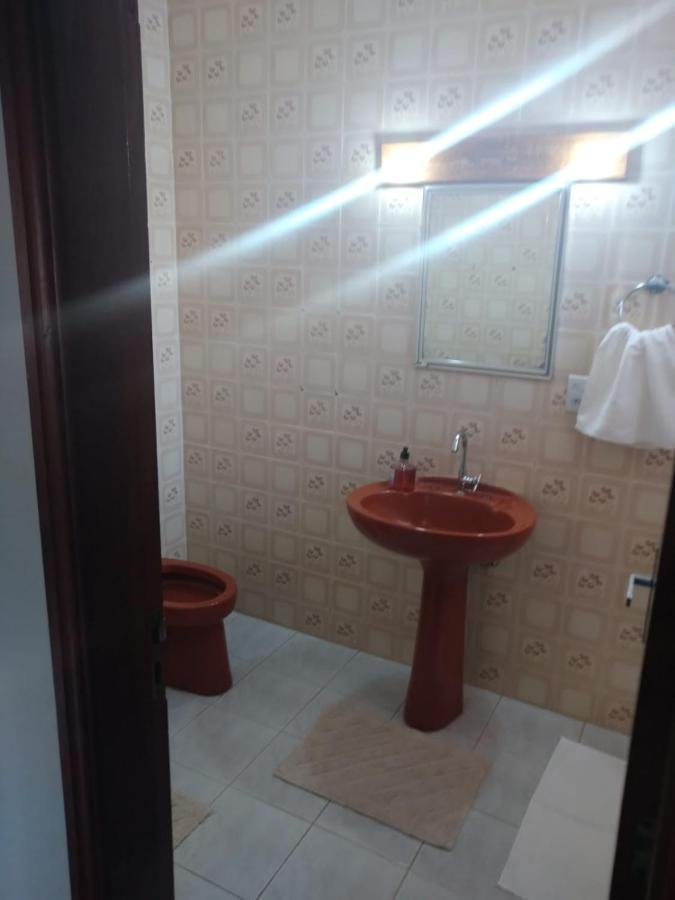 Nossa casinha Atibaia - linda vista pra Pedra Grande Exterior foto