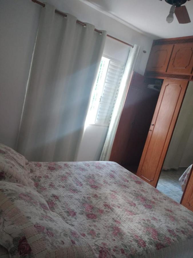 Nossa casinha Atibaia - linda vista pra Pedra Grande Exterior foto