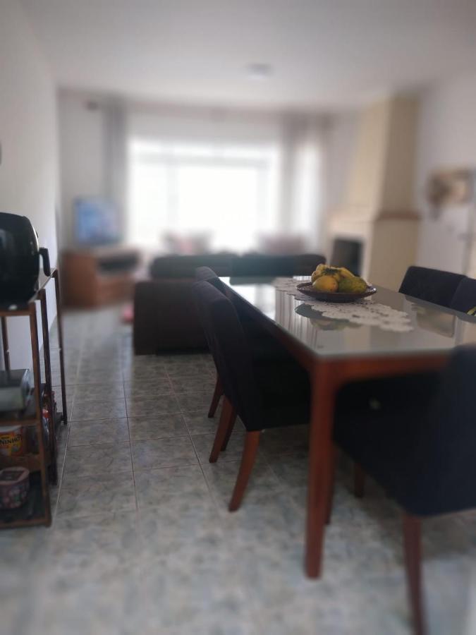Nossa casinha Atibaia - linda vista pra Pedra Grande Exterior foto