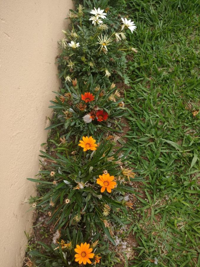 Nossa casinha Atibaia - linda vista pra Pedra Grande Exterior foto