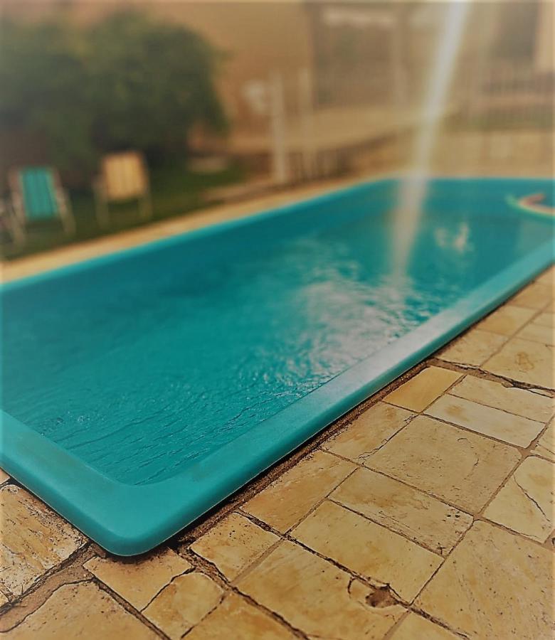 Nossa casinha Atibaia - linda vista pra Pedra Grande Exterior foto