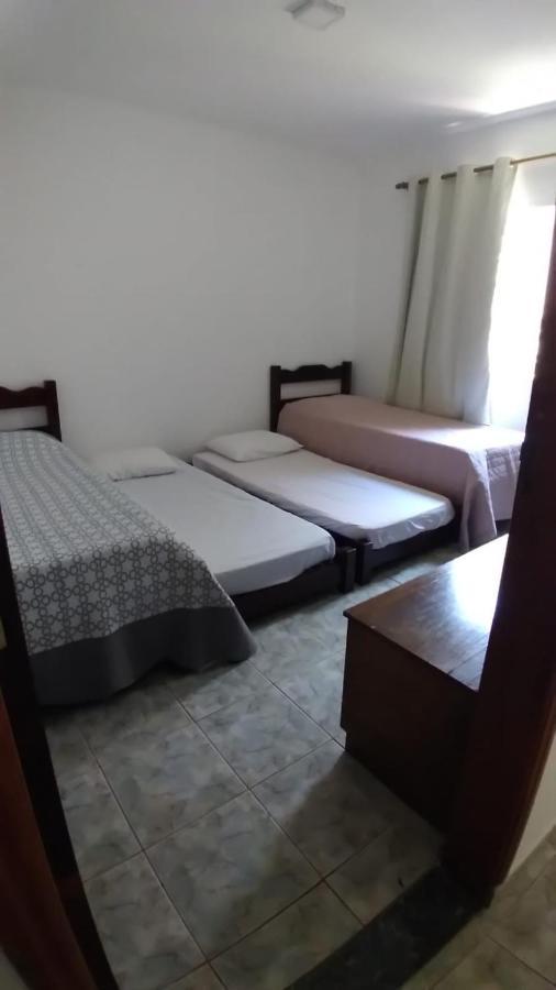 Nossa casinha Atibaia - linda vista pra Pedra Grande Exterior foto
