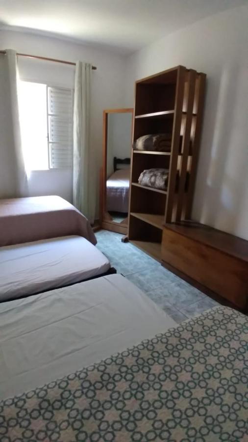 Nossa casinha Atibaia - linda vista pra Pedra Grande Exterior foto