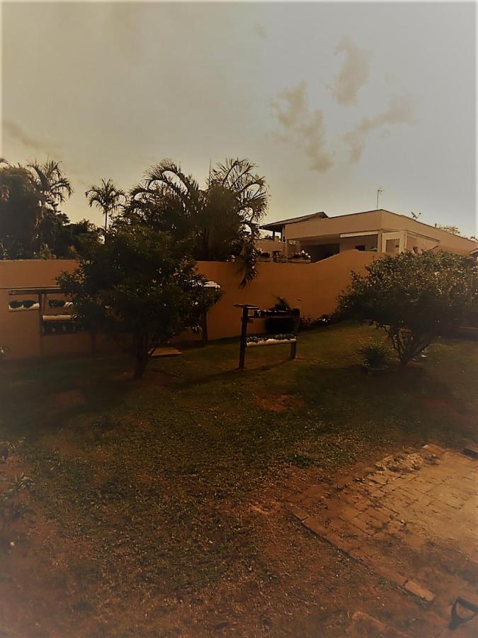 Nossa casinha Atibaia - linda vista pra Pedra Grande Exterior foto